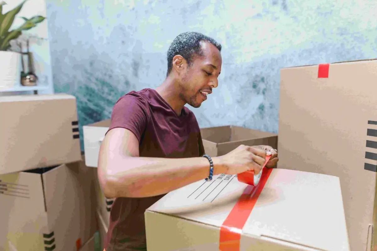 Office Relocation Checklist: Minimizing Business Downtime